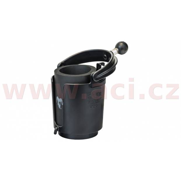 thermo držák kelímku nebo lahve, RAM Mounts M021-080 RAM MOUNTS