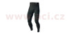 termoprádlo spodky Hero pant - warm, UNDERSHIELD (černá, vel. 2XL/3XL) M163-57-2XL3XL UNDER SHIELD