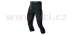 termoprádlo spodky 3/4 Hero pant - warm, UNDERSHIELD (černá, vel. L/XL) M163-58-LXL UNDER SHIELD