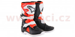 alpinestars-m132-11.jpg