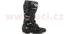 alpinestars-m130-310-1.jpg