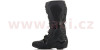 alpinestars-m130-310-4.jpg