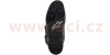 alpinestars-m130-310-6.jpg