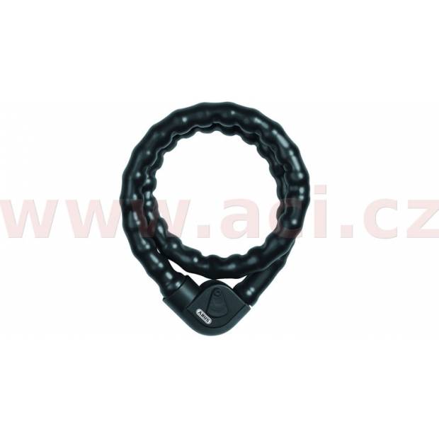 lanový zámek Steel-O-Flex (délka 100 cm), ABUS M005-342 ABUS