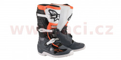 alpinestars-m130-315.jpg