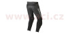 alpinestars-m110-165-1.jpg