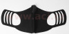 under-shield-m168-151-1.jpg