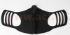 under-shield-m168-152-1.jpg