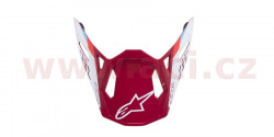 alpinestars-m142-1141.jpg