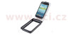 ram-mounts-m021-085-2.jpg