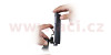 ram-mounts-m021-085-4.jpg