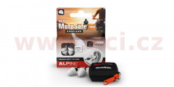 alpine-hearing-protection-m144-23.jpg