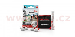 alpine-hearing-protection-m144-25.jpg