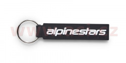 alpinestars-m000-1233.jpg