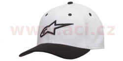 alpinestars-m186-444.jpg