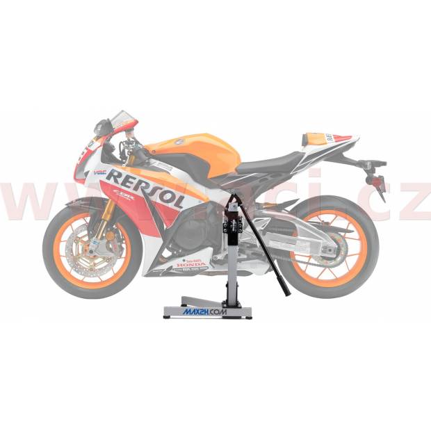 adaptér Honda CBR 1000RR 04->07, MAX2H M002-237 MAX2H