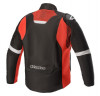 alpinestars-m100-634-1.jpg