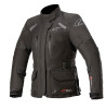 alpinestars-m101-172.jpg