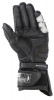 alpinestars-m120-499-1.jpg