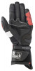 alpinestars-m120-500-1.jpg