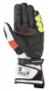 alpinestars-m120-501-1.jpg