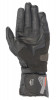 alpinestars-m120-502-1.jpg