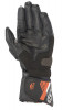 alpinestars-m120-503-1.jpg