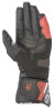 alpinestars-m120-505-1.jpg