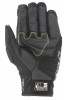 alpinestars-m120-518-1.jpg