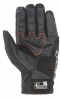 alpinestars-m120-519-1.jpg