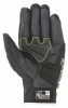 alpinestars-m120-520-1.jpg