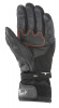 alpinestars-m120-528-1.jpg