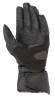 alpinestars-m121-136-1.jpg