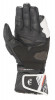 alpinestars-m121-137-1.jpg