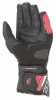 alpinestars-m121-138-1.jpg