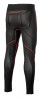 alpinestars-m163-63-1.jpg