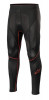 termoprádlo spodky RIDE TECH SUMMER, ALPINESTARS (černá/červená, vel. M/L) M163-63-ML ALPINESTARS