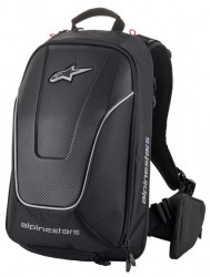 alpinestars-m006-607.jpg