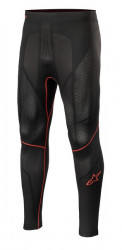 alpinestars-m163-63.jpg