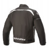 alpinestars-m102-05-1.jpg