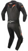 alpinestars-m105-54-1.jpg