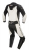 alpinestars-m105-55-1.jpg