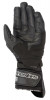 alpinestars-m120-506-1.jpg