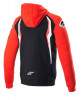 alpinestars-m180-331-1.jpg