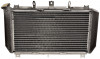 q-tech-m690-733-1.jpg