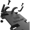 ram-mounts-m021-087-1.jpg