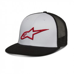 alpinestars-m186-536.jpg