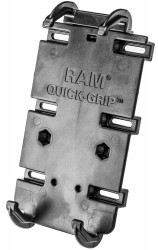 ram-mounts-m021-087.jpg