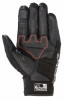 alpinestars-m120-533-1.jpg