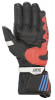 alpinestars-m120-535-1.jpg